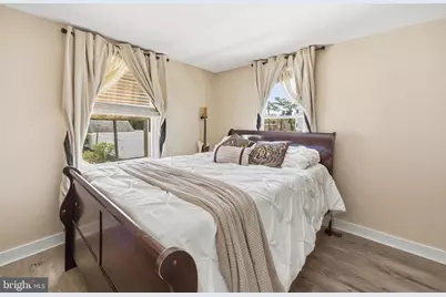 2011 Sunset Avenue, Surf City, NJ 08008 - Photo 28