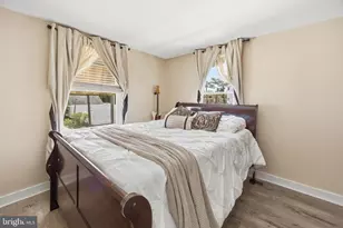 2011 Sunset Ave, Surf City, NJ 08008 - Photo 28