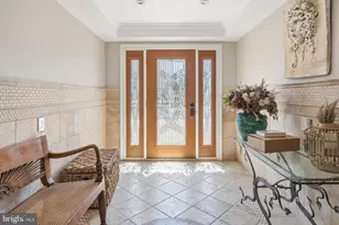 2011 Sunset Ave, Surf City, NJ 08008 - Photo 16