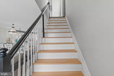 304 Halsey Avenue #E, Seaside Heights, NJ 08751 - Photo 38