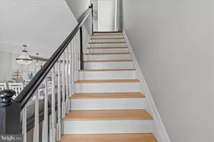 304 Halsey Ave, Seaside Heights, NJ 08751 - Photo 38