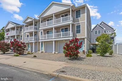 304 Halsey Avenue #E, Seaside Heights, NJ 08751 - Photo 66