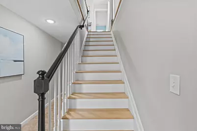 304 Halsey Avenue #E, Seaside Heights, NJ 08751 - Photo 52