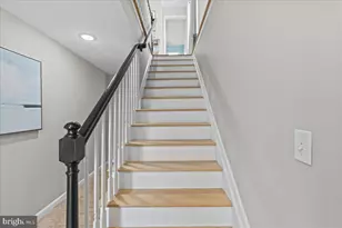 304 Halsey Ave, Seaside Heights, NJ 08751 - Photo 52