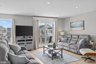 304 Halsey Avenue #E, Seaside Heights, NJ 08751 - Photo 18