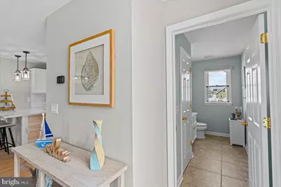 304 Halsey Avenue #E, Seaside Heights, NJ 08751 - Photo 36