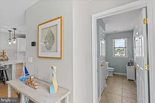 304 Halsey Ave, Seaside Heights, NJ 08751 - Photo 36