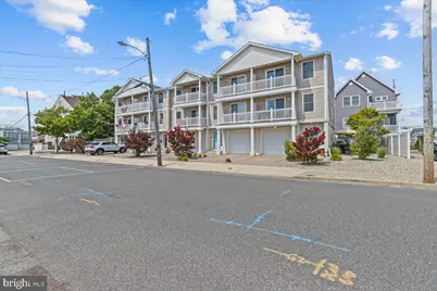 304 Halsey Avenue #E, Seaside Heights, NJ 08751 - Photo 4
