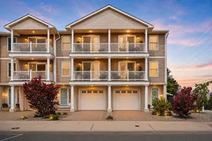 304 Halsey Ave, Seaside Heights, NJ 08751 - Photo 1