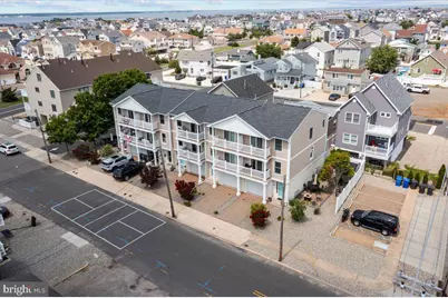 304 Halsey Avenue #E, Seaside Heights, NJ 08751 - Photo 68