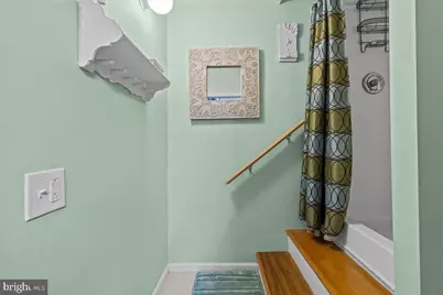 304 Halsey Avenue #E, Seaside Heights, NJ 08751 - Photo 14