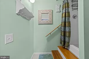 304 Halsey Ave, Seaside Heights, NJ 08751 - Photo 14