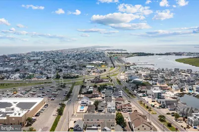 304 Halsey Avenue #E, Seaside Heights, NJ 08751 - Photo 74
