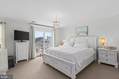 304 Halsey Avenue #E, Seaside Heights, NJ 08751 - Photo 24