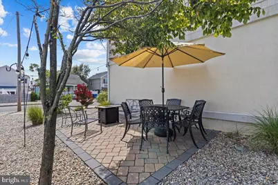 304 Halsey Avenue #E, Seaside Heights, NJ 08751 - Photo 54