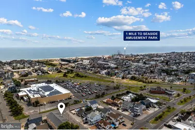 304 Halsey Avenue #E, Seaside Heights, NJ 08751 - Photo 78
