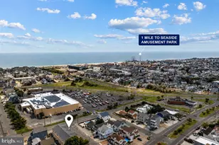 304 Halsey Ave, Seaside Heights, NJ 08751 - Photo 78