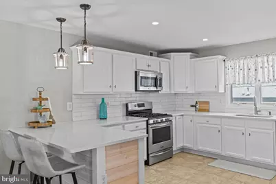304 Halsey Avenue #E, Seaside Heights, NJ 08751 - Photo 30