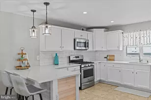 304 Halsey Ave, Seaside Heights, NJ 08751 - Photo 30
