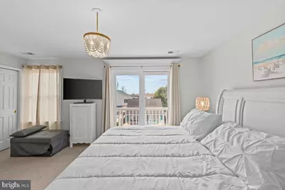 304 Halsey Avenue #E, Seaside Heights, NJ 08751 - Photo 40