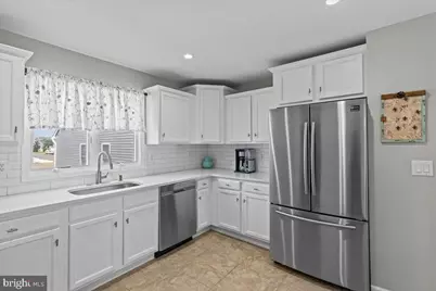 304 Halsey Avenue #E, Seaside Heights, NJ 08751 - Photo 32