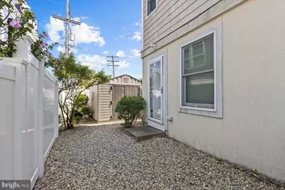 304 Halsey Avenue #E, Seaside Heights, NJ 08751 - Photo 58