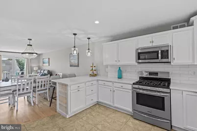 304 Halsey Avenue #E, Seaside Heights, NJ 08751 - Photo 34