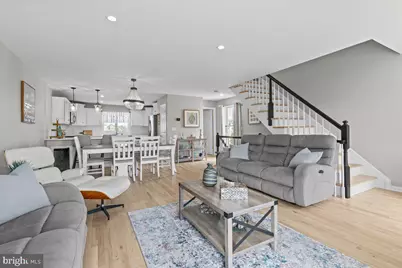 304 Halsey Avenue #E, Seaside Heights, NJ 08751 - Photo 22