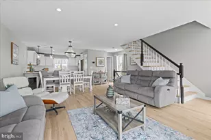 304 Halsey Ave, Seaside Heights, NJ 08751 - Photo 22