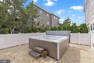 2 E 28th St, Barnegat Light, NJ 08006 - Photo 42