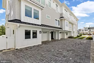 2 E 28th St, Barnegat Light, NJ 08006 - Photo 52