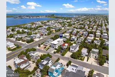 2 E 28th Street #B, Barnegat Light, NJ 08006 - Photo 44