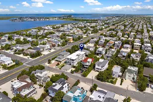 2 E 28th St, Barnegat Light, NJ 08006 - Photo 44