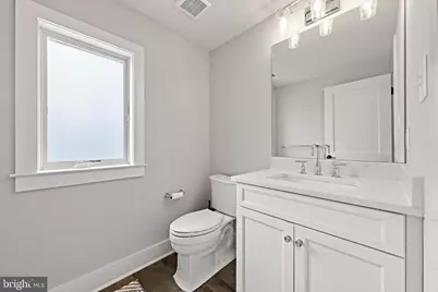 2 E 28th Street #B, Barnegat Light, NJ 08006 - Photo 28