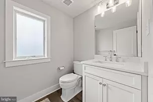 2 E 28th St, Barnegat Light, NJ 08006 - Photo 28