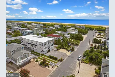2 E 28th Street #B, Barnegat Light, NJ 08006 - Photo 46