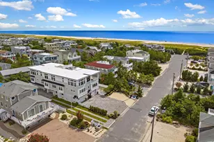 2 E 28th St, Barnegat Light, NJ 08006 - Photo 46