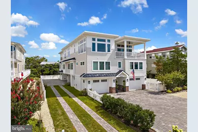 2 E 28th Street #B, Barnegat Light, NJ 08006 - Photo 1