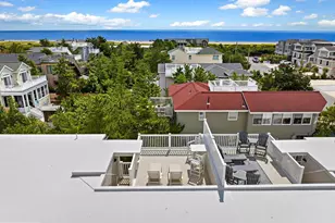 2 E 28th St, Barnegat Light, NJ 08006 - Photo 48