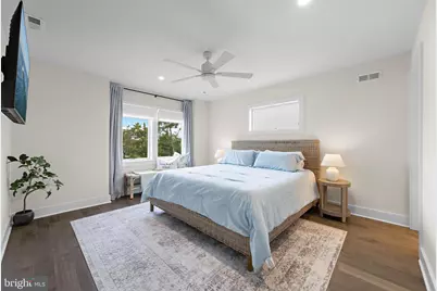 2 E 28th Street #B, Barnegat Light, NJ 08006 - Photo 24