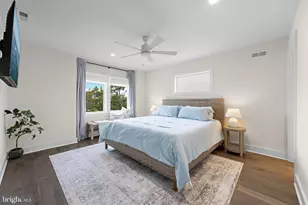 2 E 28th St, Barnegat Light, NJ 08006 - Photo 24