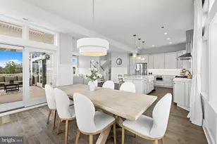 2 E 28th St, Barnegat Light, NJ 08006 - Photo 16