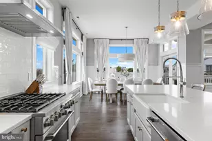 2 E 28th St, Barnegat Light, NJ 08006 - Photo 12