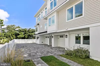 2 E 28th Street #B, Barnegat Light, NJ 08006 - Photo 50