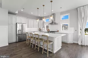 2 E 28th St, Barnegat Light, NJ 08006 - Photo 8