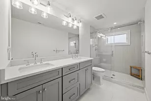 2 E 28th St, Barnegat Light, NJ 08006 - Photo 20