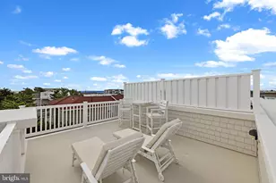 2 E 28th St, Barnegat Light, NJ 08006 - Photo 36