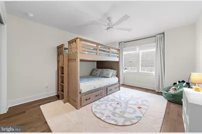 2 E 28th Street #B, Barnegat Light, NJ 08006 - Photo 22