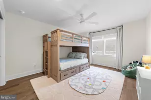 2 E 28th St, Barnegat Light, NJ 08006 - Photo 22