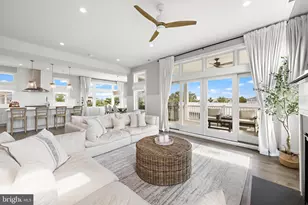 2 E 28th St, Barnegat Light, NJ 08006 - Photo 6